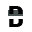 Berwear logo